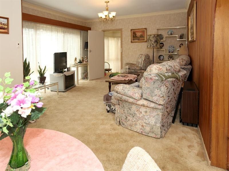 6 Catherine Avenue, Mount Waverley VIC 3149