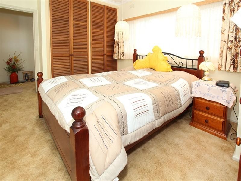 6 Catherine Avenue, Mount Waverley VIC 3149