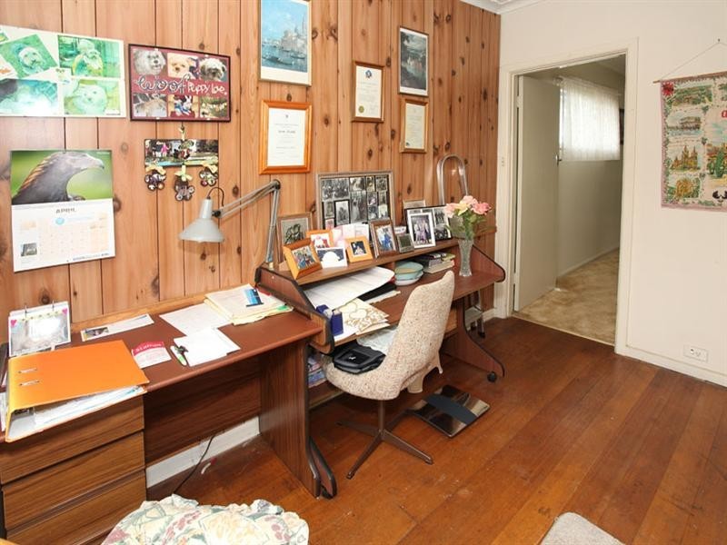 6 Catherine Avenue, Mount Waverley VIC 3149