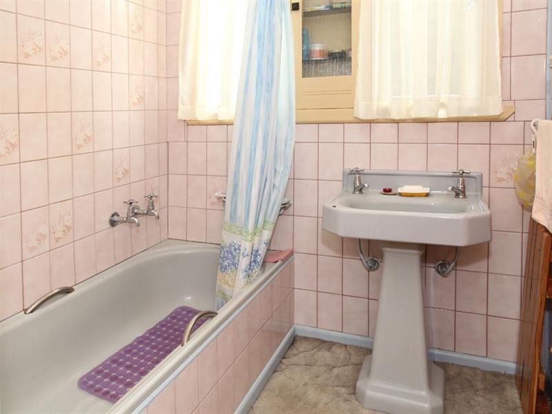 6 Catherine Avenue, Mount Waverley VIC 3149