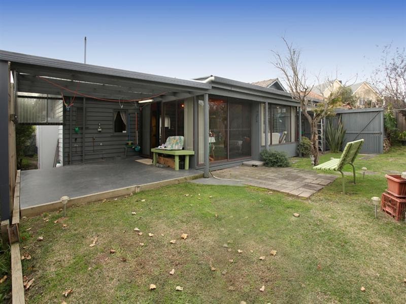 6 Catherine Avenue, Mount Waverley VIC 3149
