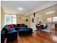 29 Jordan Grove, Glen Waverley VIC 3150
