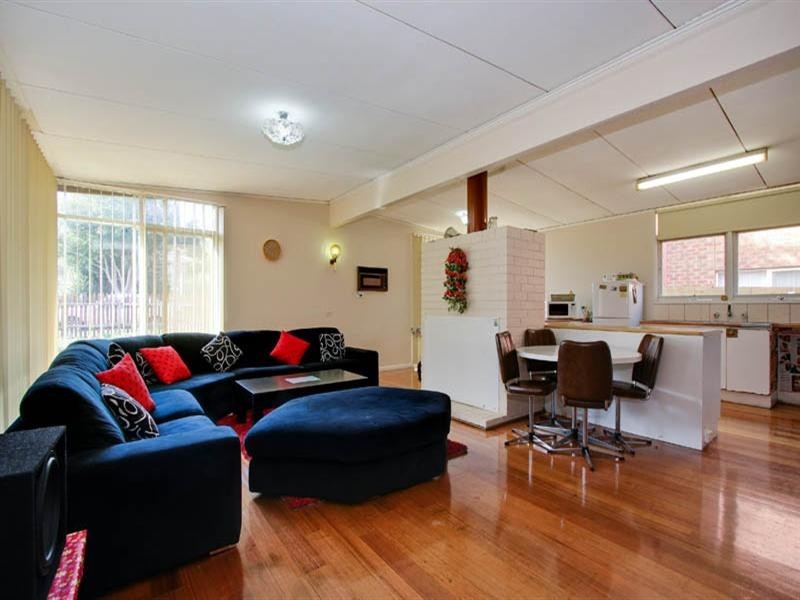 29 Jordan Grove, Glen Waverley VIC 3150