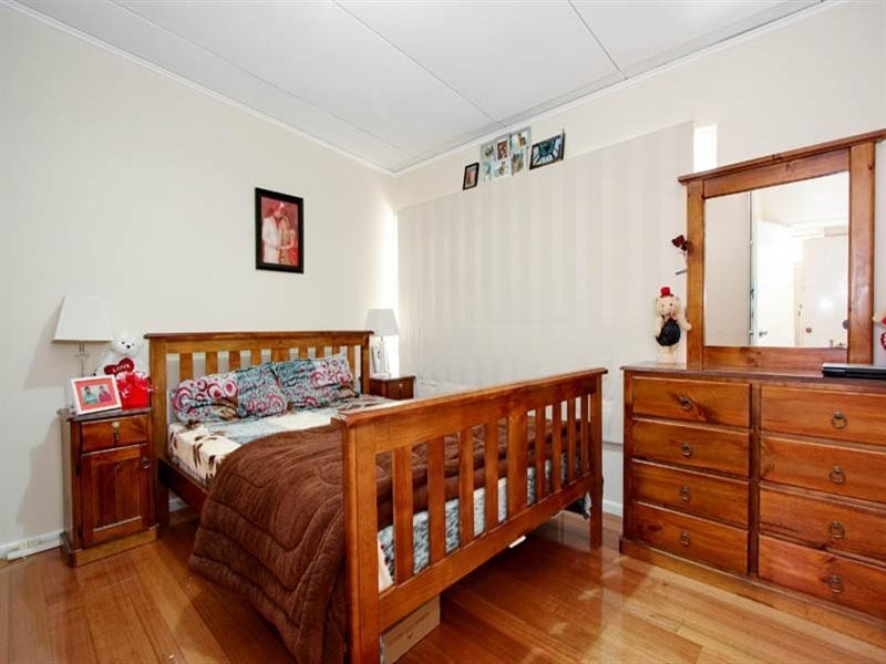 29 Jordan Grove, Glen Waverley VIC 3150