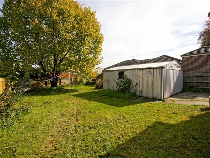 29 Jordan Grove, Glen Waverley VIC 3150