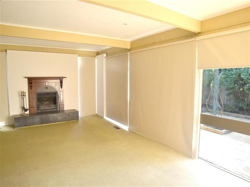 6 Oakton Court, Wheelers Hill VIC 3150