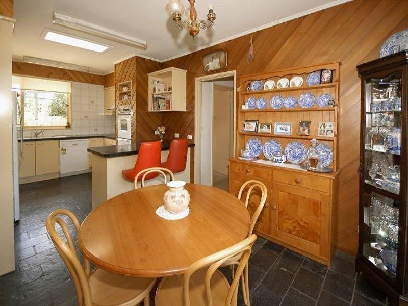 6 Oakton Court, Wheelers Hill VIC 3150