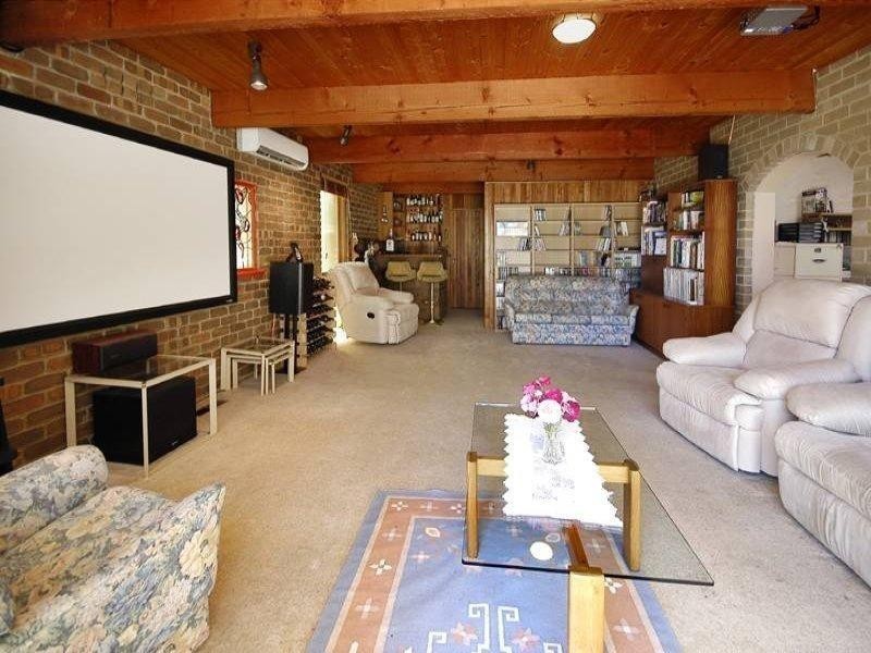 6 Oakton Court, Wheelers Hill VIC 3150