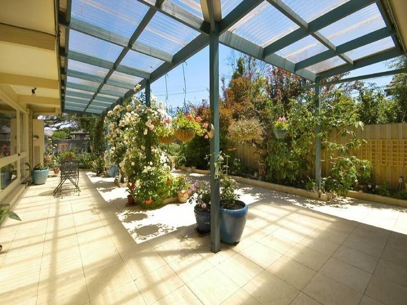 6 Oakton Court, Wheelers Hill VIC 3150