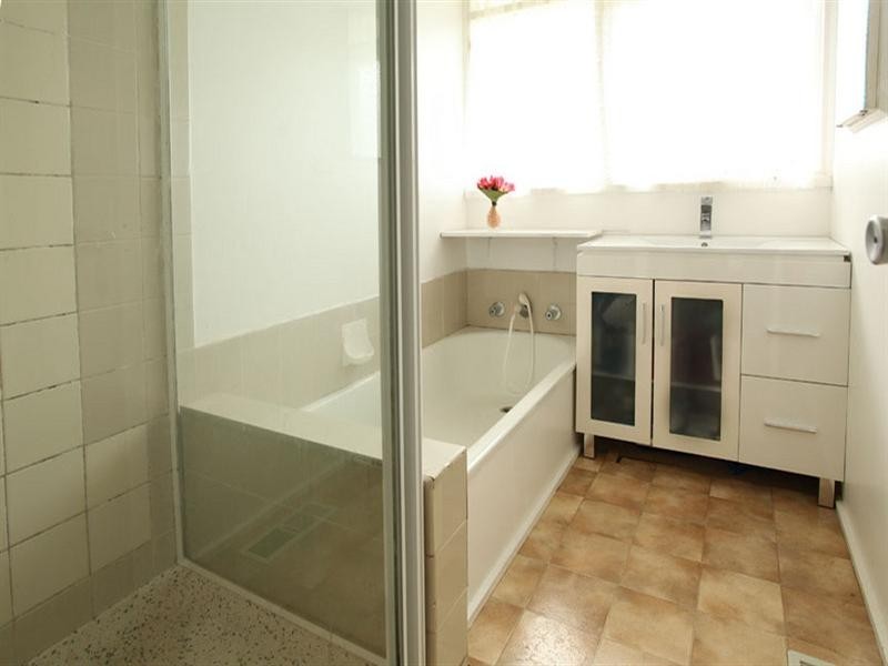 3 Agnes Court, Glen Waverley VIC 3150