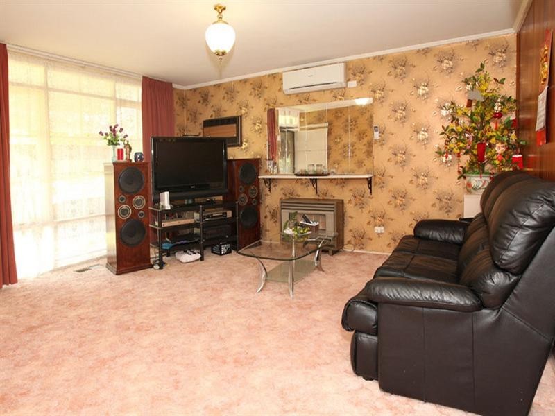 3 Agnes Court, Glen Waverley VIC 3150