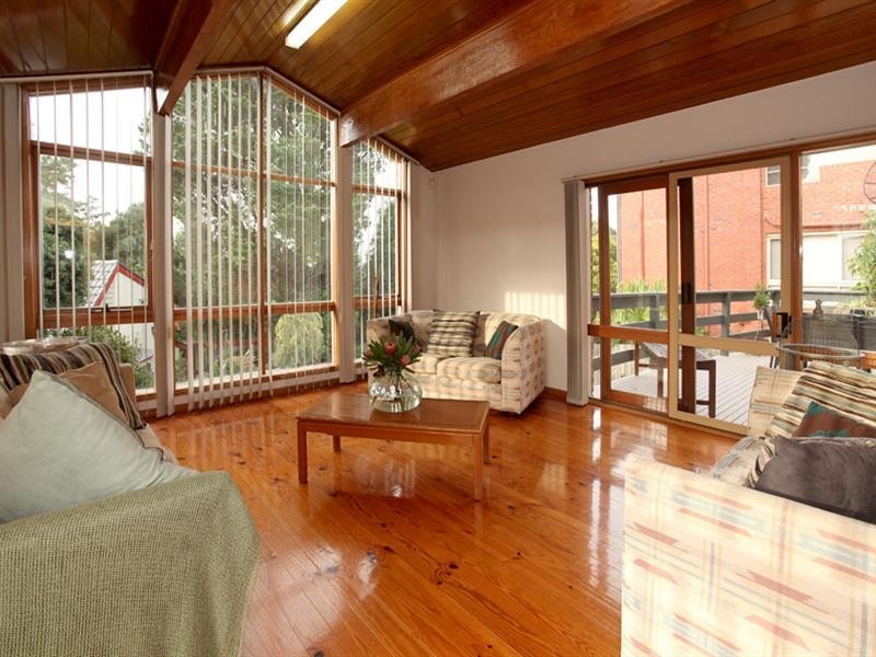 29 Craig Hill Drive, Wheelers Hill VIC 3150