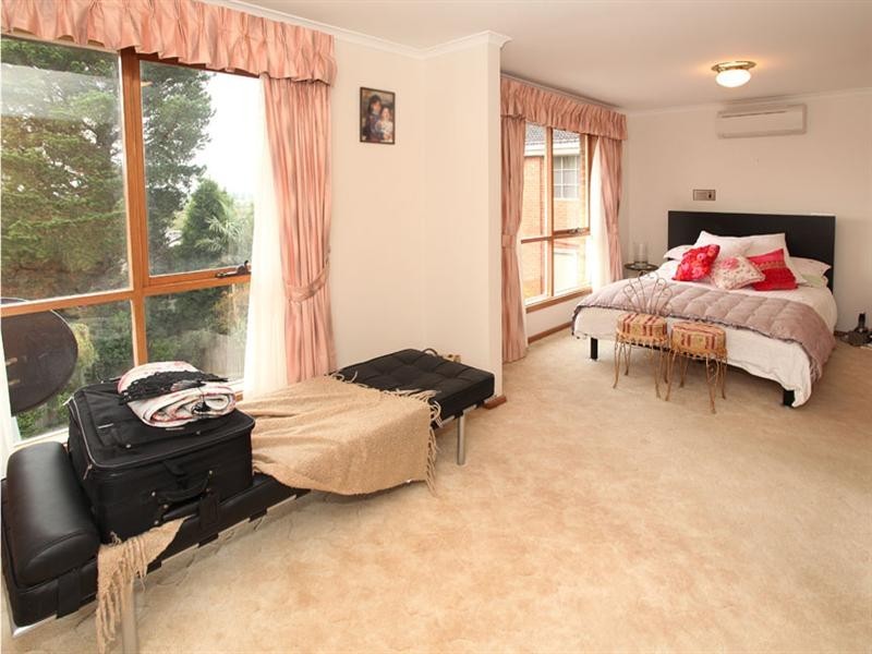 29 Craig Hill Drive, Wheelers Hill VIC 3150