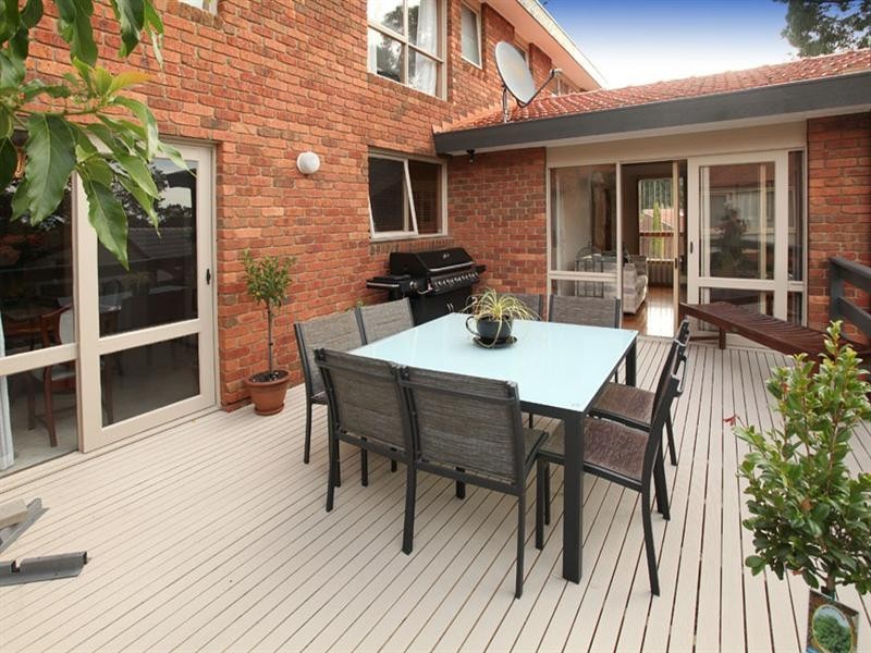 29 Craig Hill Drive, Wheelers Hill VIC 3150