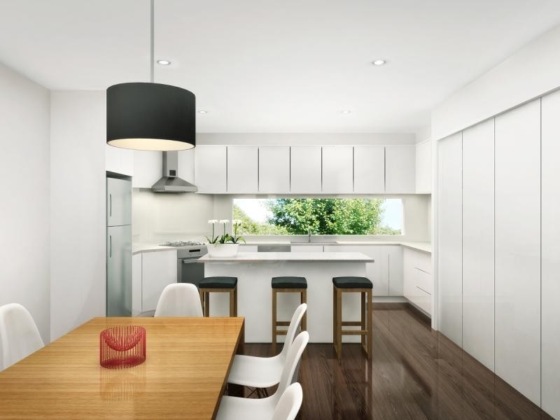 3/6 Olympic Court, Glen Waverley VIC 3150