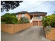 146 Hansworth Street, Mulgrave VIC 3170