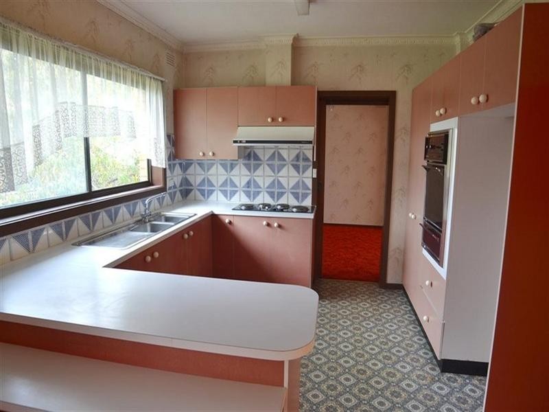 146 Hansworth Street, Mulgrave VIC 3170