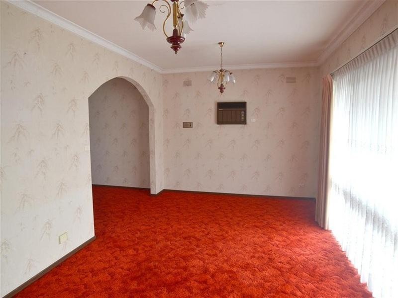 146 Hansworth Street, Mulgrave VIC 3170