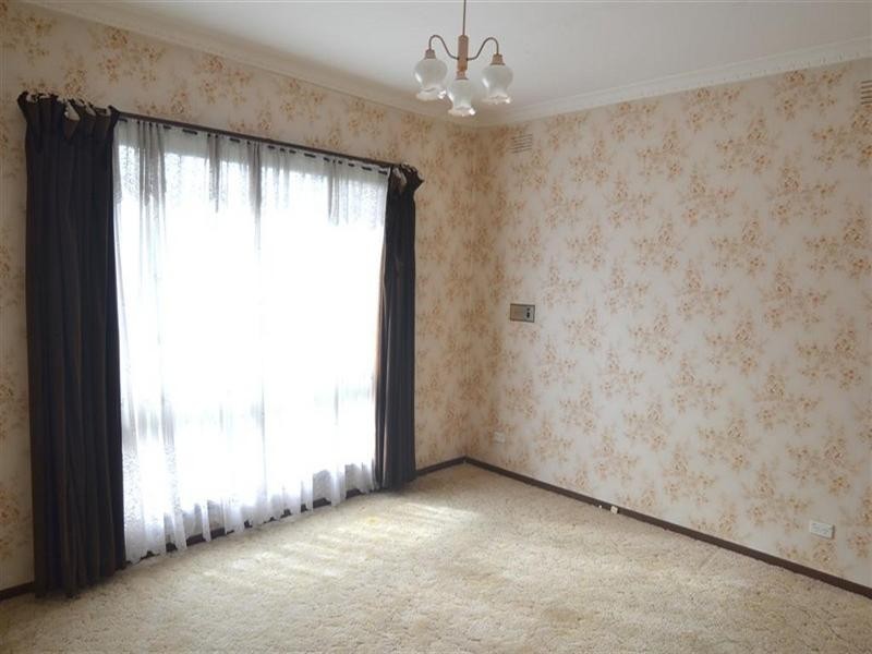 146 Hansworth Street, Mulgrave VIC 3170