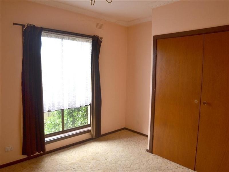 146 Hansworth Street, Mulgrave VIC 3170