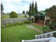 146 Hansworth Street, Mulgrave VIC 3170