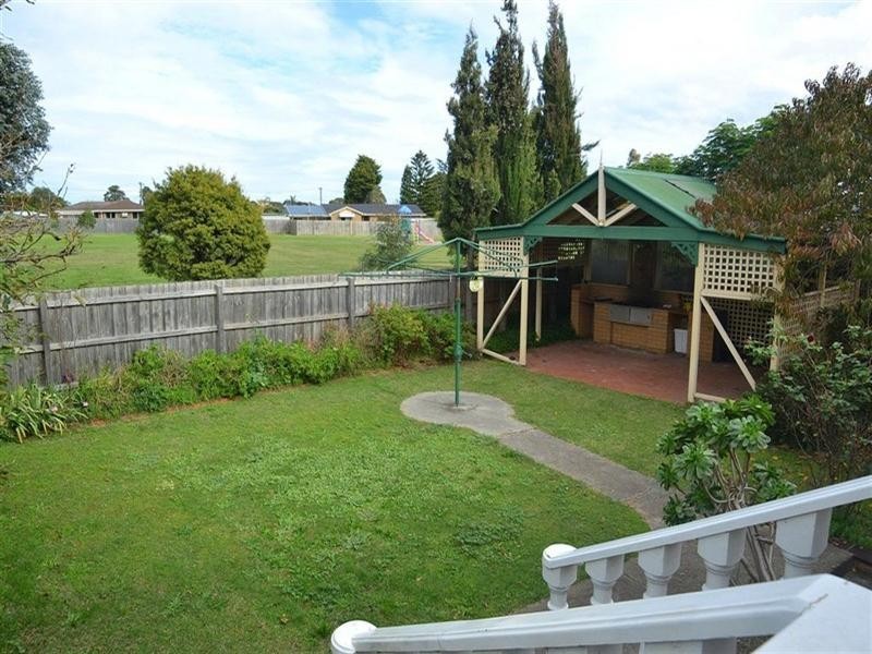146 Hansworth Street, Mulgrave VIC 3170