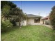 16 Charlton Street, Springvale VIC 3171
