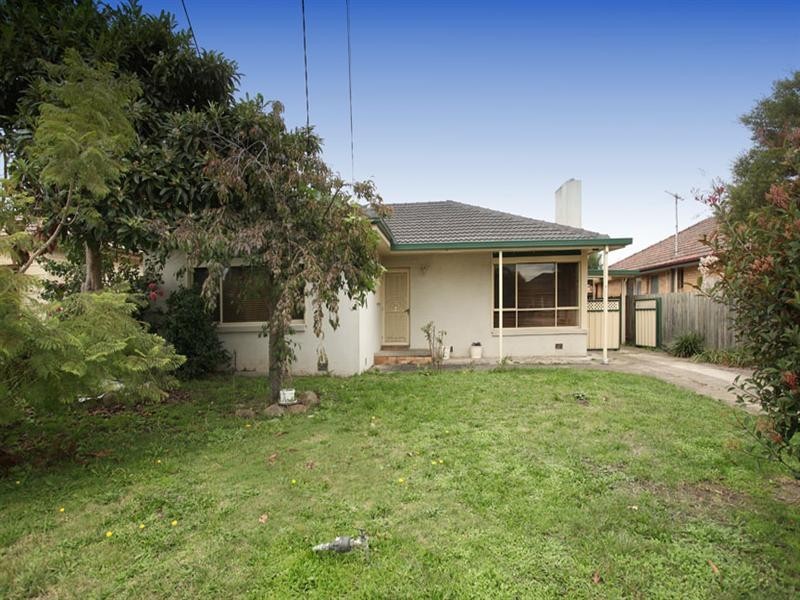 16 Charlton Street, Springvale VIC 3171