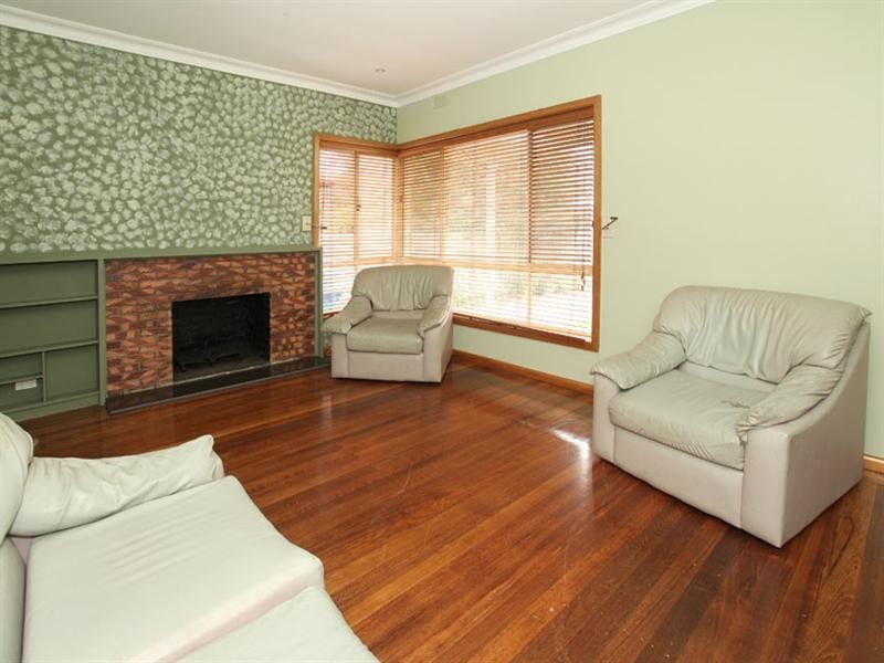 16 Charlton Street, Springvale VIC 3171