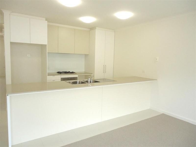 25 Brunton Crescent, Mulgrave VIC 3170