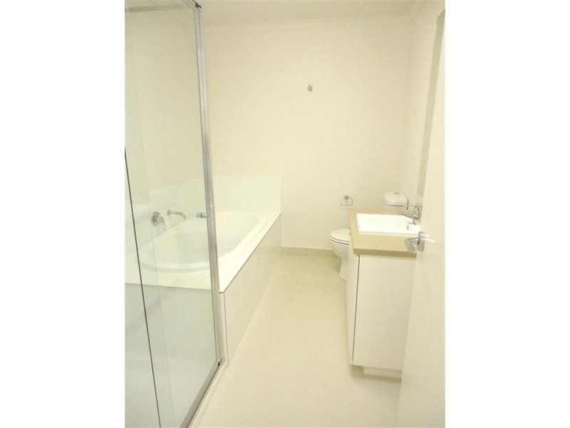 25 Brunton Crescent, Mulgrave VIC 3170