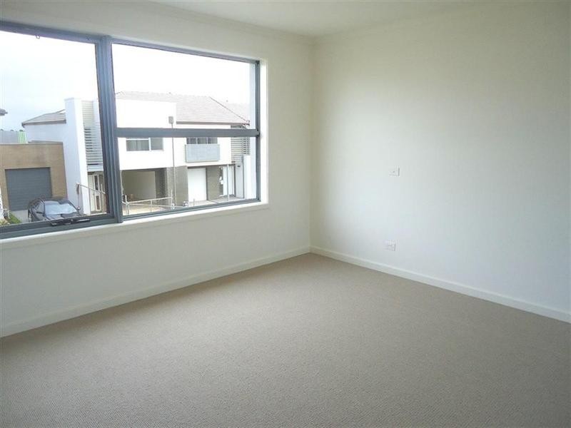 25 Brunton Crescent, Mulgrave VIC 3170