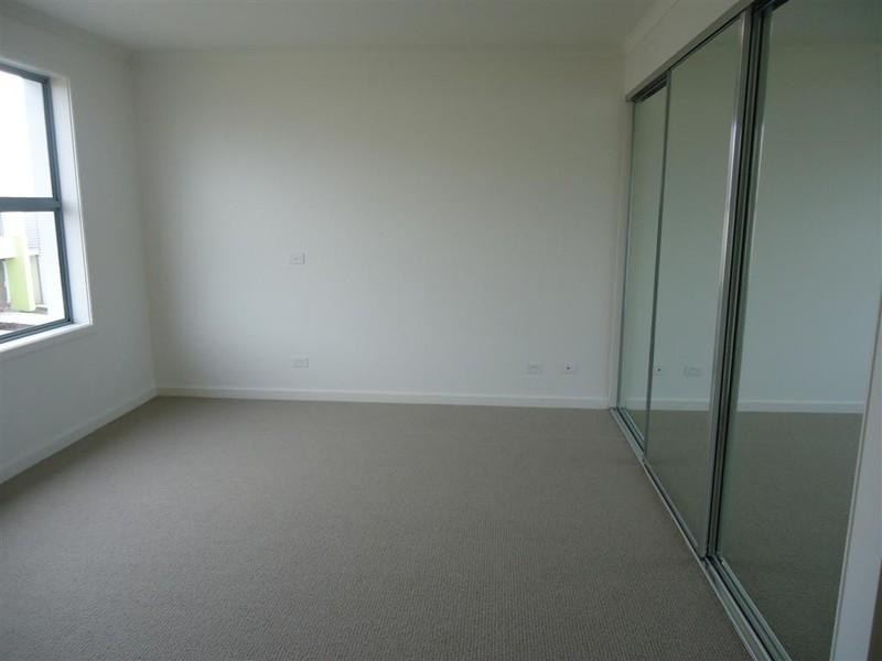 25 Brunton Crescent, Mulgrave VIC 3170