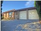 126 Haverbrack Drive, Mulgrave VIC 3170