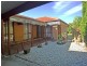 126 Haverbrack Drive, Mulgrave VIC 3170