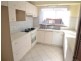 126 Haverbrack Drive, Mulgrave VIC 3170