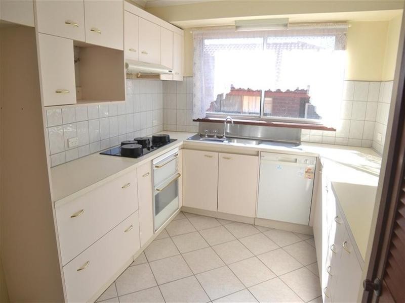126 Haverbrack Drive, Mulgrave VIC 3170