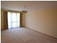 126 Haverbrack Drive, Mulgrave VIC 3170