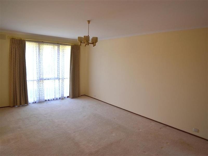 126 Haverbrack Drive, Mulgrave VIC 3170