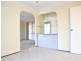 126 Haverbrack Drive, Mulgrave VIC 3170
