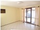 126 Haverbrack Drive, Mulgrave VIC 3170