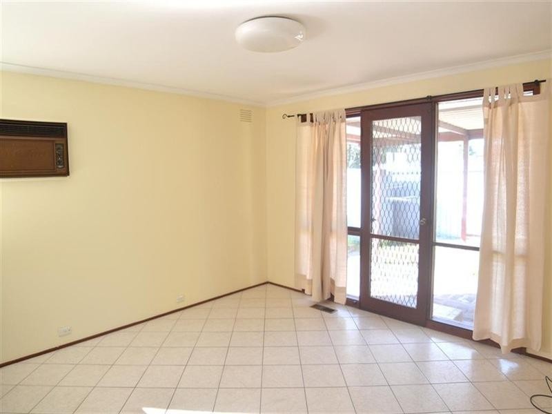 126 Haverbrack Drive, Mulgrave VIC 3170