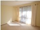 126 Haverbrack Drive, Mulgrave VIC 3170