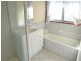126 Haverbrack Drive, Mulgrave VIC 3170