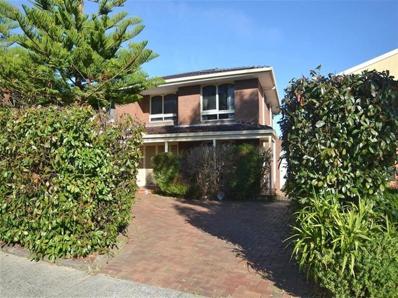 10 Grandview Road, Wheelers Hill VIC 3150