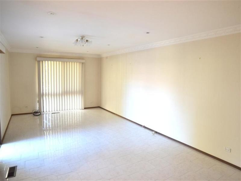 10 Grandview Road, Wheelers Hill VIC 3150