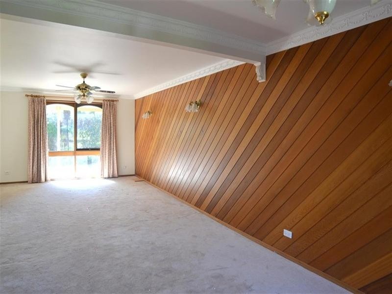 10 Grandview Road, Wheelers Hill VIC 3150