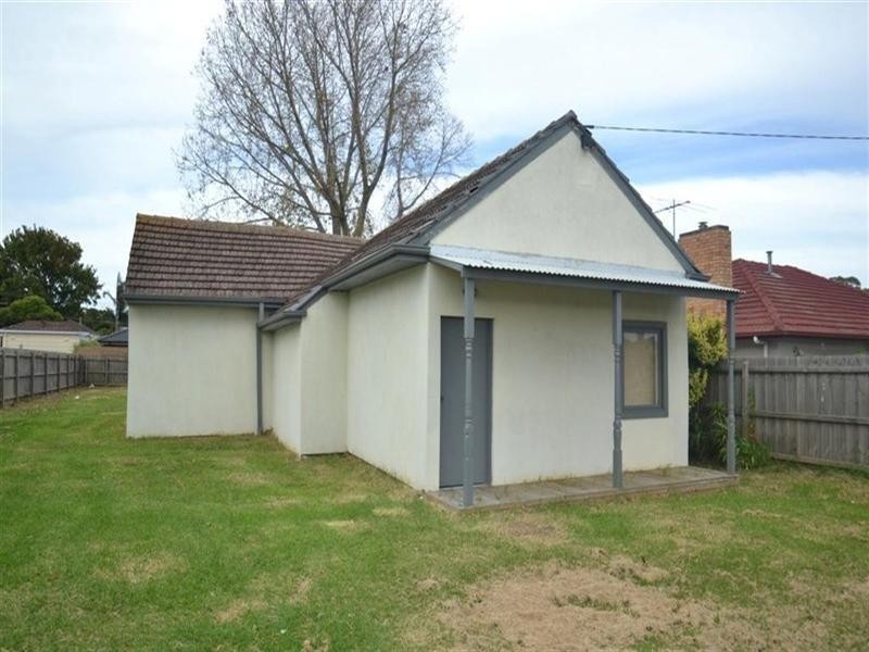 624 Warrigal Road, Oakleigh South VIC 3167