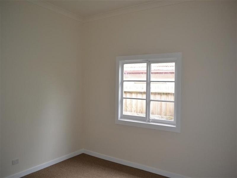 624 Warrigal Road, Oakleigh South VIC 3167