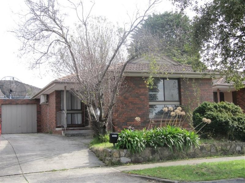 2/587 High Street Road, Mount Waverley VIC 3149